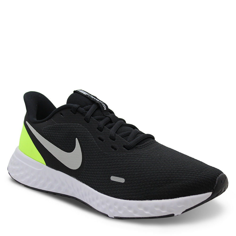 Nike Revolution Men's Running – Manning Shoes