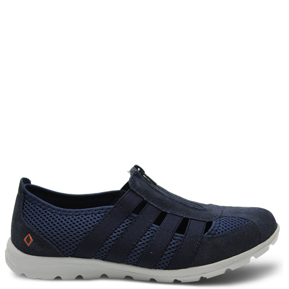 CC Resorts Christine Navy casual