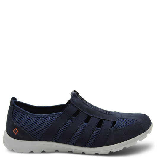 CC Resorts Christine Navy casual