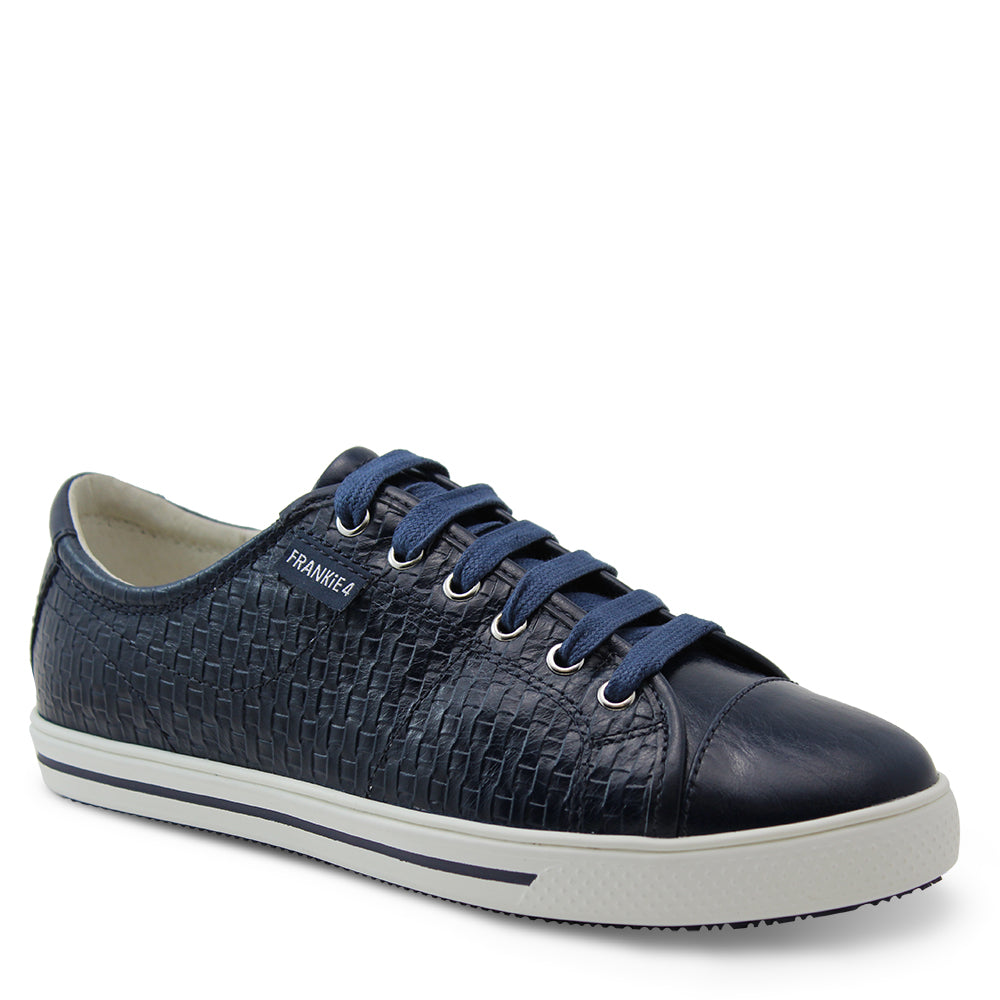 NAT WOMENS SNEAKER