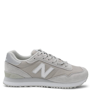 New Balance WID515SR Women's Sneakers Grey