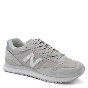 New Balance MID515SR Men's Casual Sneakers Grey