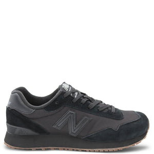New Balance MID515SR Men's Casual Sneakers Black