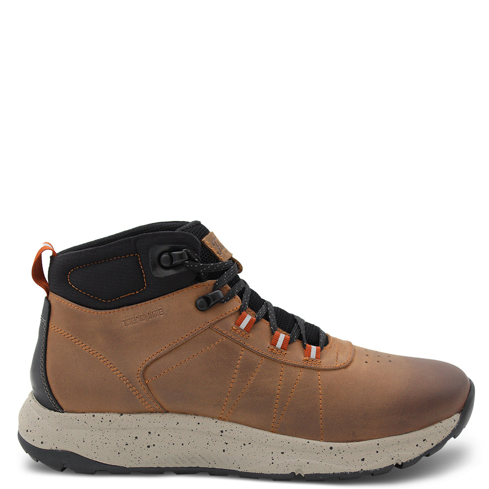 Florsheim Tread Lite Men's Hiking Boots