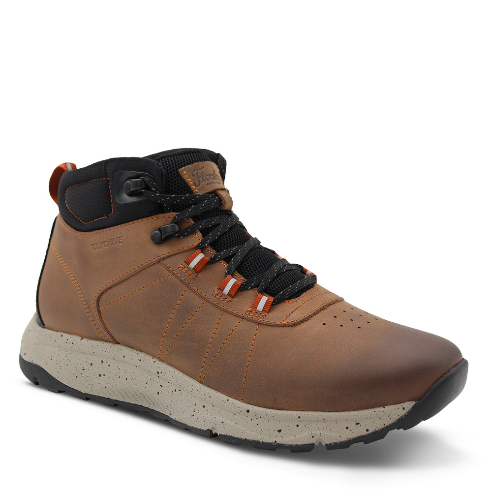 Florsheim Tread Lite Men's Hiking Boots