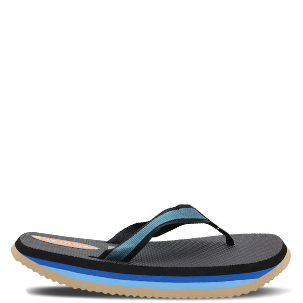 Surfer joe cheap flip flops