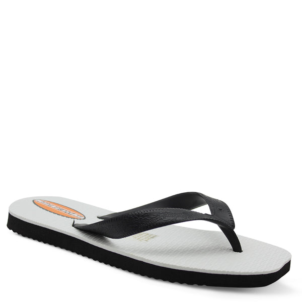 Double Plug Thongs