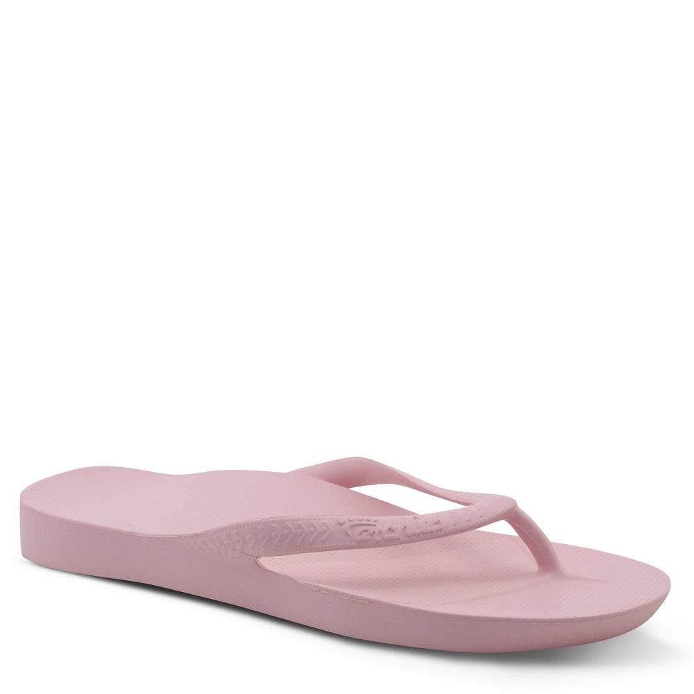 Archies Arch Thong Kids Pink