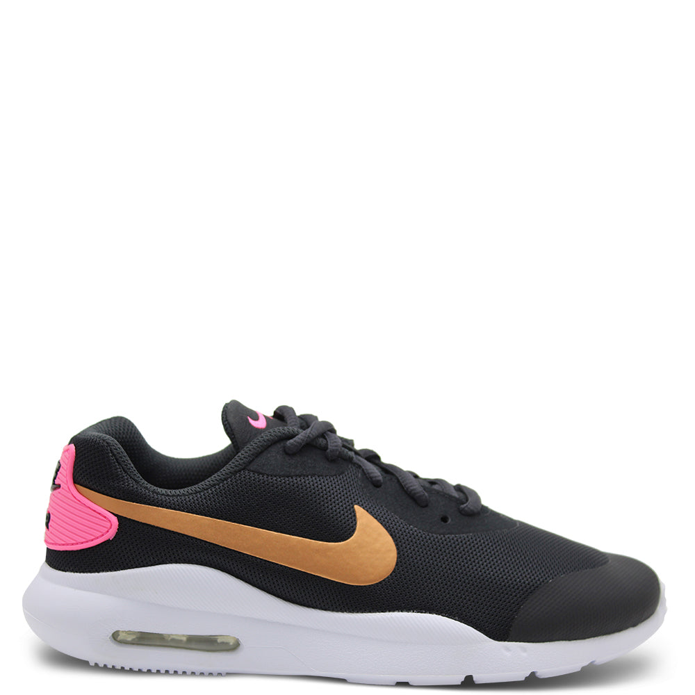 Nike oketo air max womens Clearance