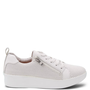 MALLEY WOMENS SNEAKER