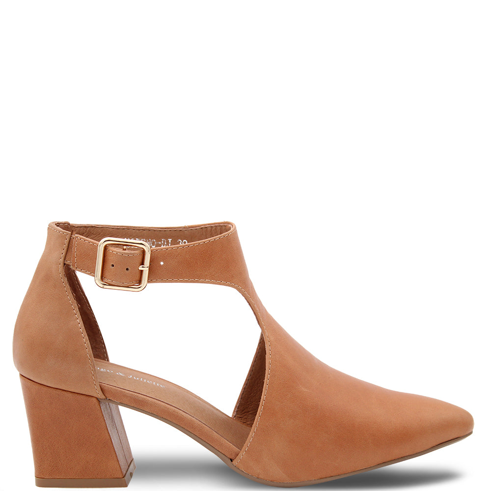 Shop Women's Heels Online Australia Collections Manning Shoes