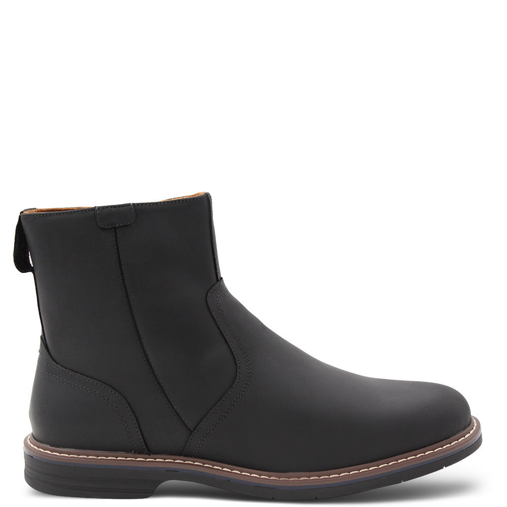 Florsheim hotsell ankle boots