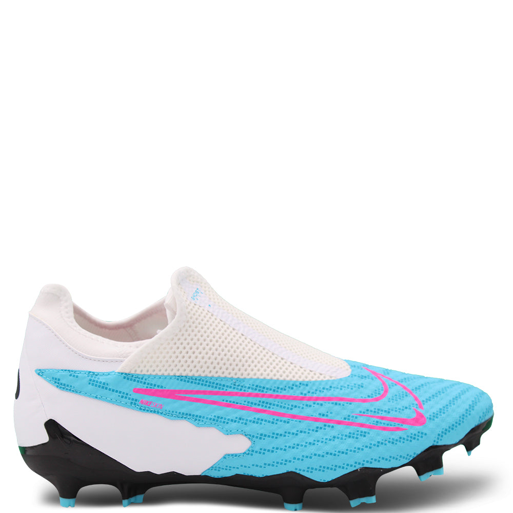 Nike Phantom GX Academy Men's Football Boots Footy Boots Online