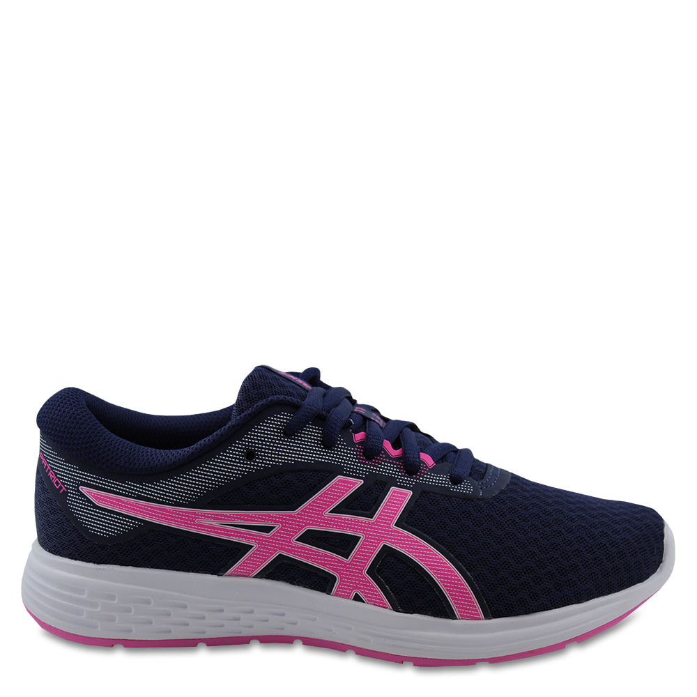 Asics patriot hotsell 11 gs