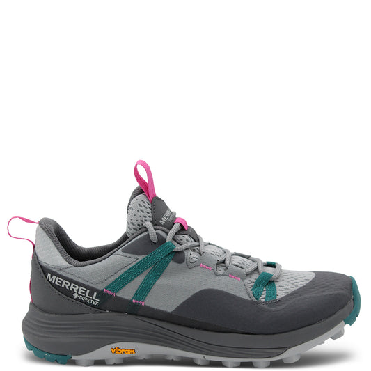 Merrell Siren 4 GTX Women's Hiking Shoes