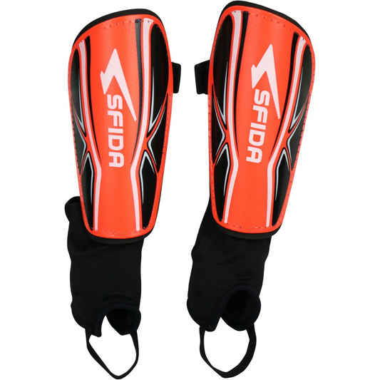 SHINGUARD SOCK UNISEX SFIDA