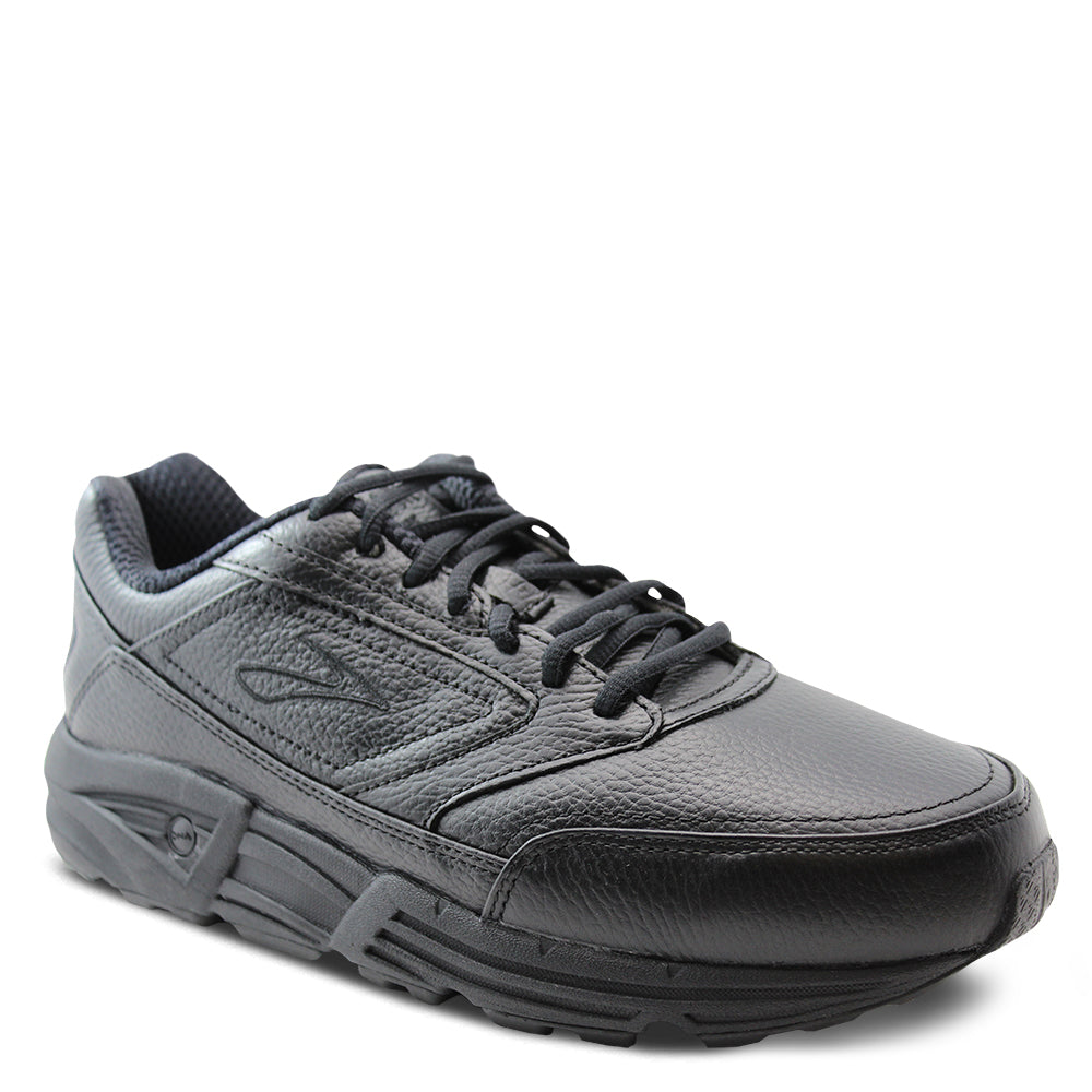 Brooks Addiction Men's Walking Shoes Afterpay Available