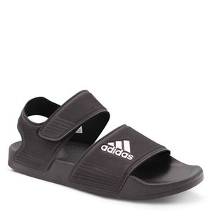 Adidas Adilette Kids Sandals Black