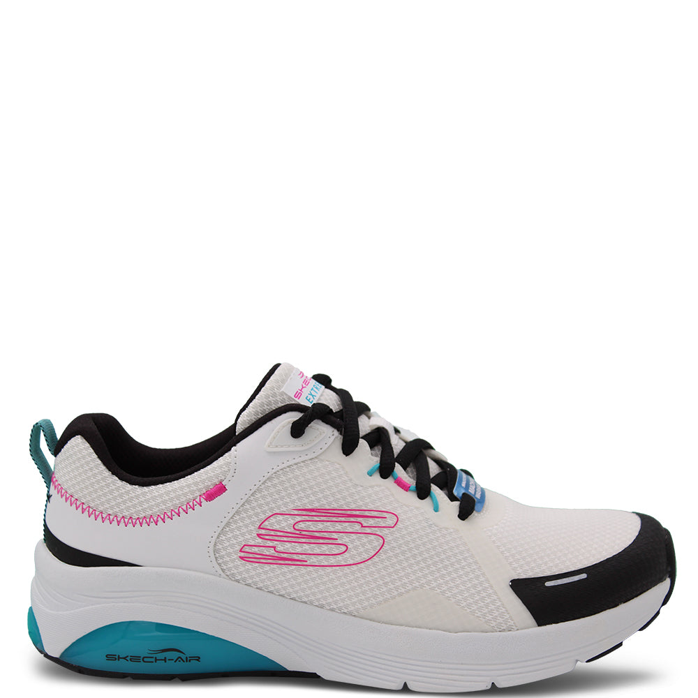 Skechers Skech Air Extreme Women's Sneakers Sporty Style Online