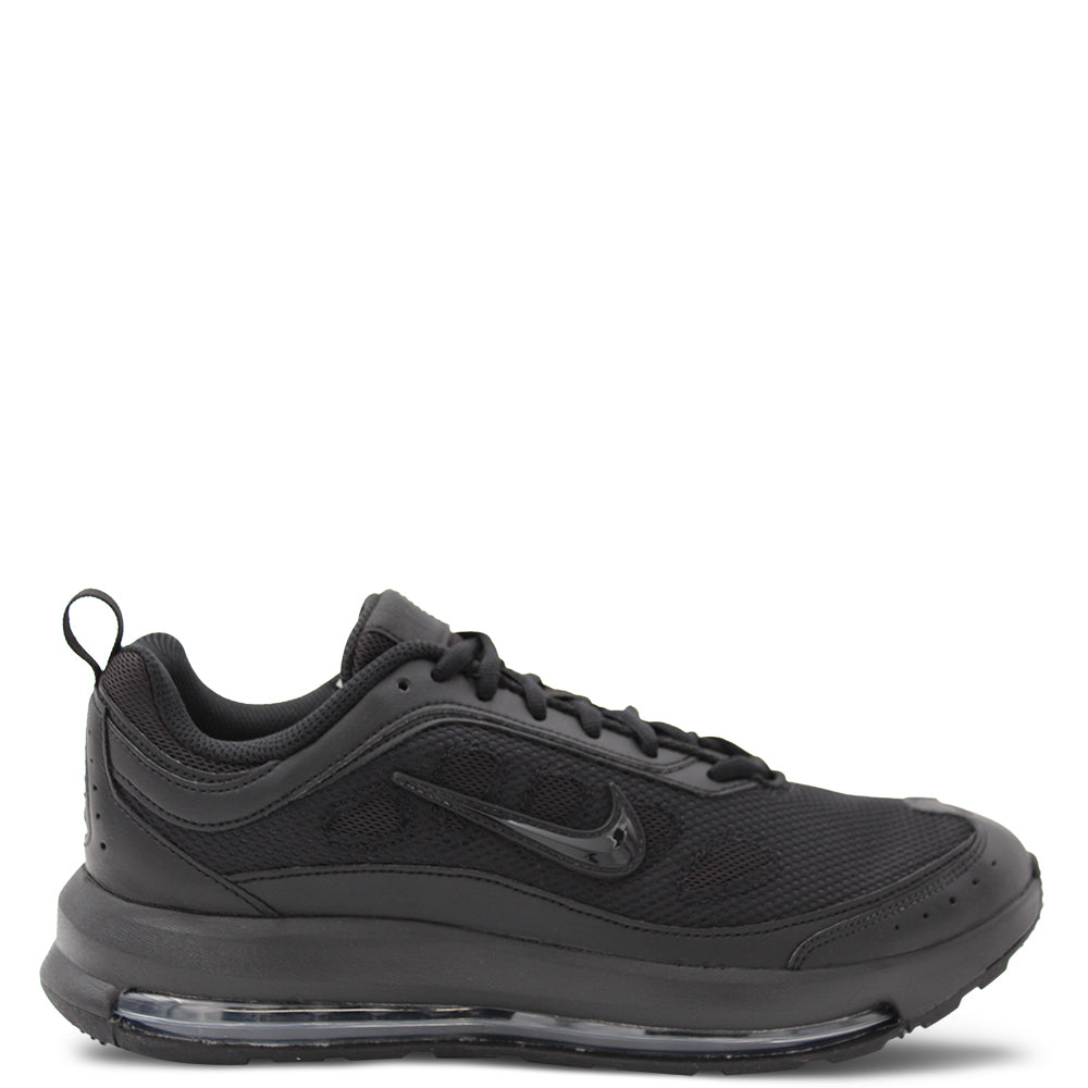 Nike Air Max AP Men's Running Shoes Shop Nike Australia