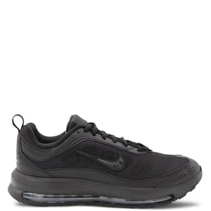 Nike Air Max AP Mens Running Shoes Black