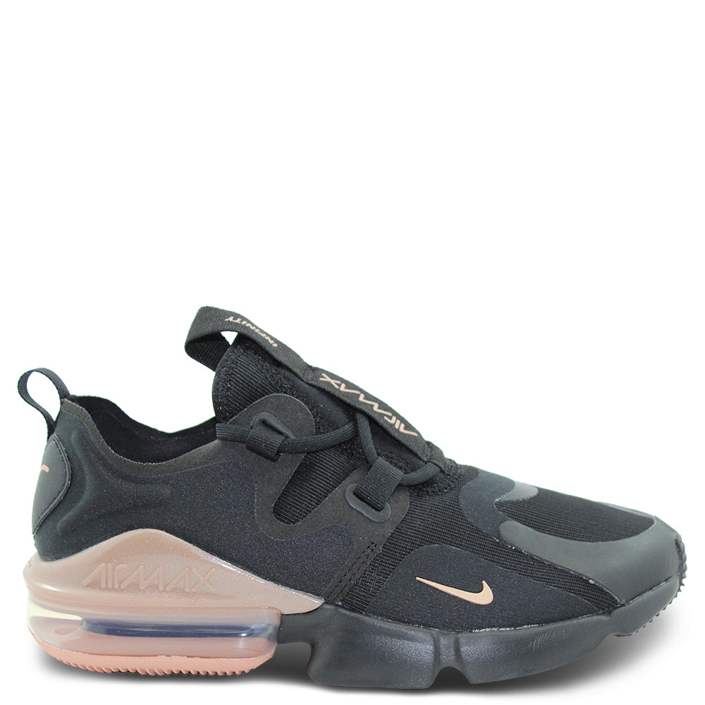 Airrobe Nike Air Max Infinity Women's Stores Airrobe Nike Air
