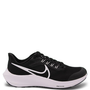 Nike Air Zoom Pegasus 39 Kids Running Shoes – Manning Shoes