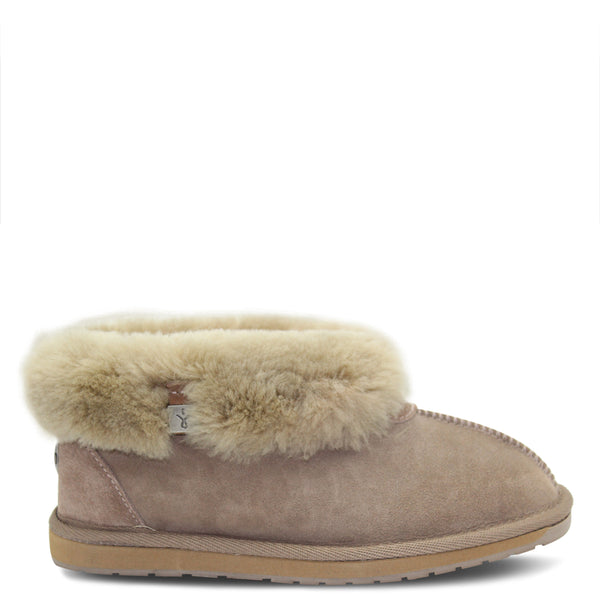 Emu discount ugg slippers