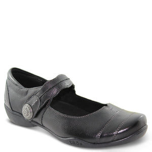 Taos Applause womens flat shoes