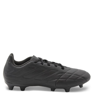 Adidas Copa Pure .3 Unisex Football Boots Black