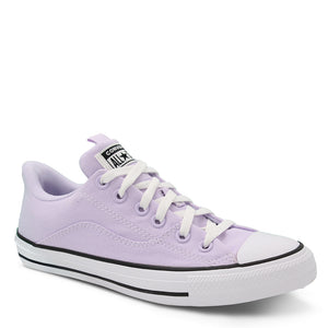 Converse CT Rave Women's Sneakers Lilac