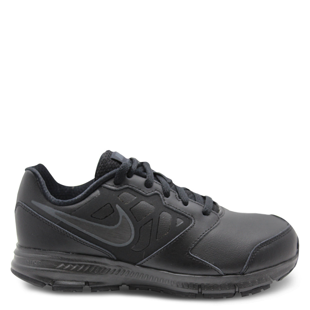 Nike downshifter 6 leather Clearance