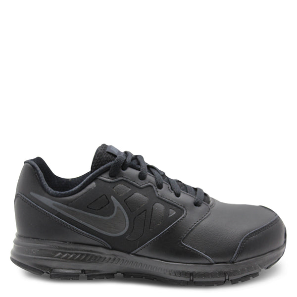 nike shoes downshifter 6