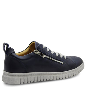 CLARENCE WOMENS SNEAKER