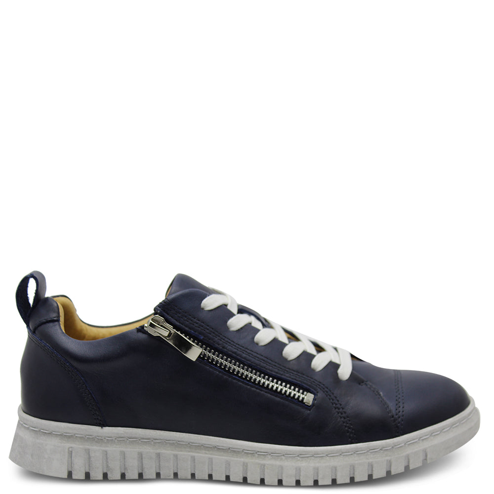 EOS Footwear Clarence Women's Sneakers - Casual Women's Shoes Online ...