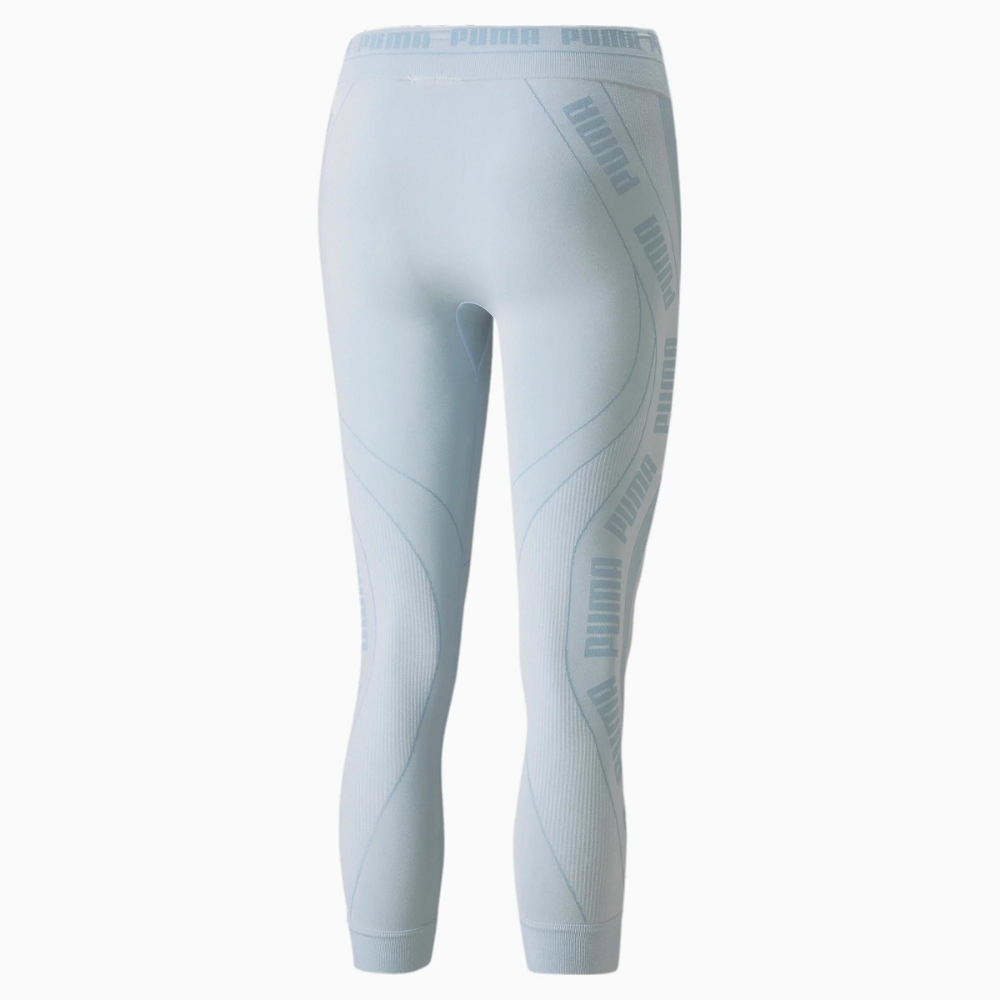 Puma evoknit tights sales