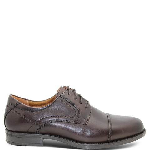 Florsheim Fairfield Mens lace up