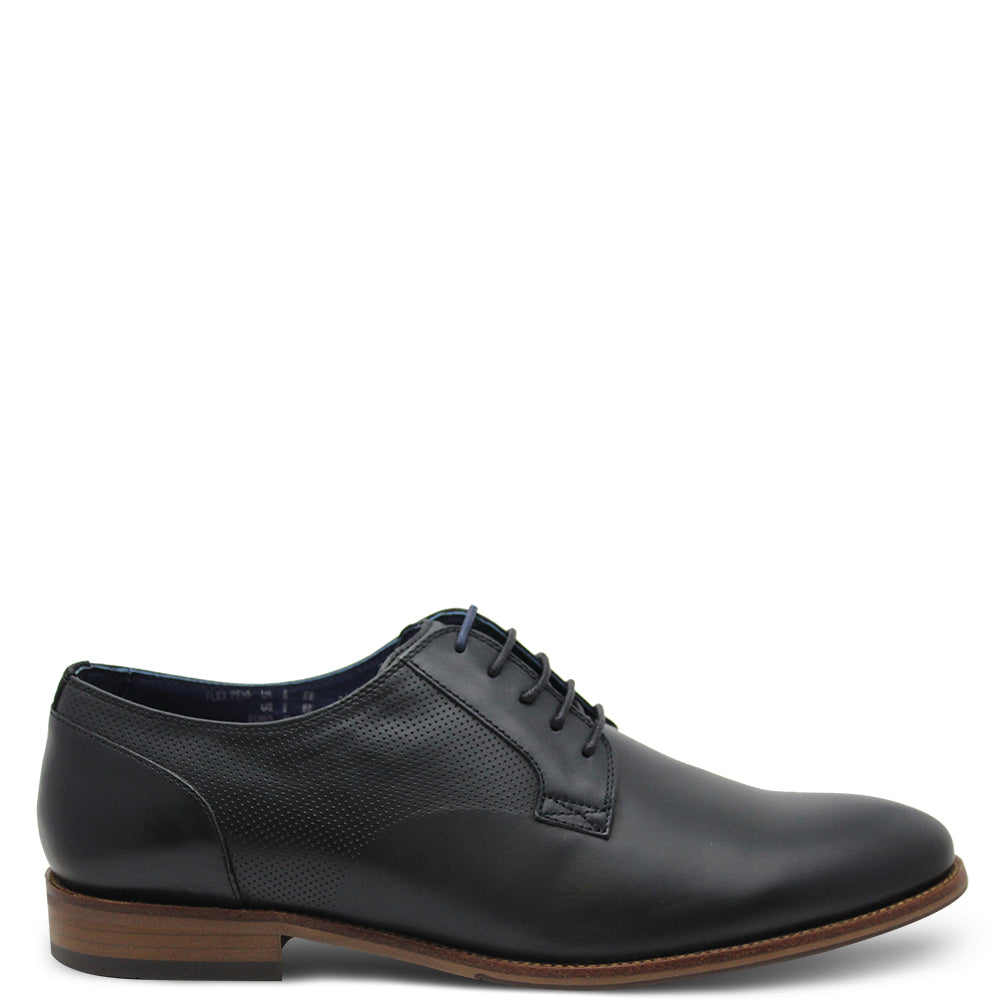 Florsheim Flex Perf Men's Dress Shoes - Afterpay Available – Manning Shoes