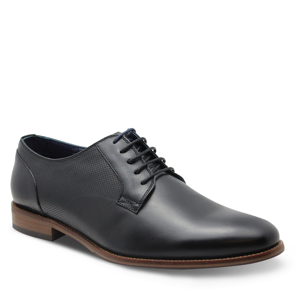 Mens dress shoes afterpay Clearance