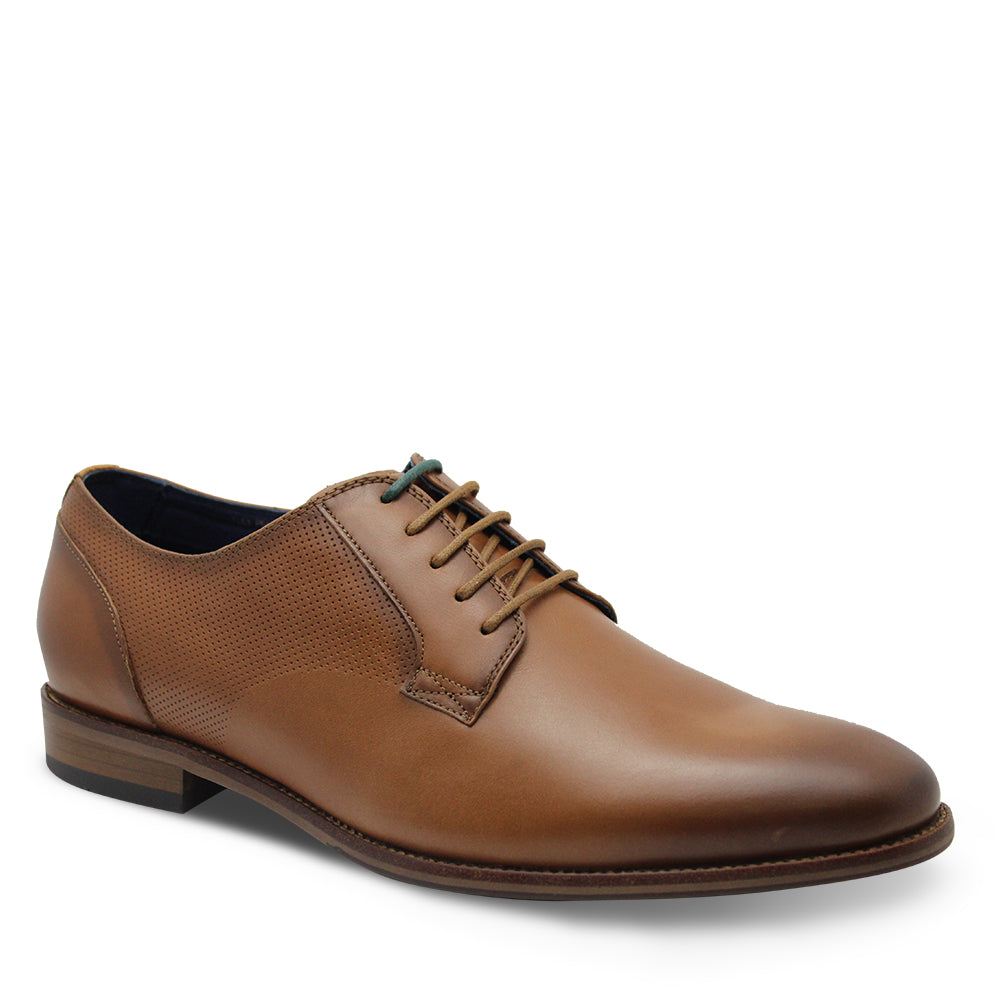 Mens dress shoes afterpay Clearance