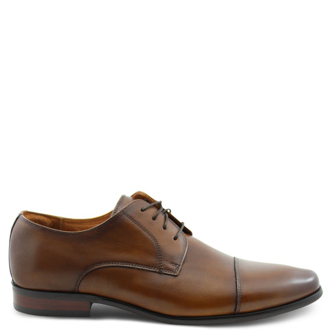 Shop Men's Footwear Australia - Collections | Manning Shoes