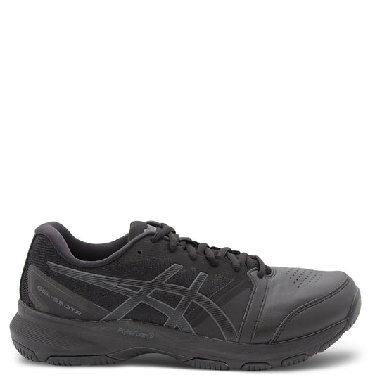 Asics Gel 550TR Men's Running Black