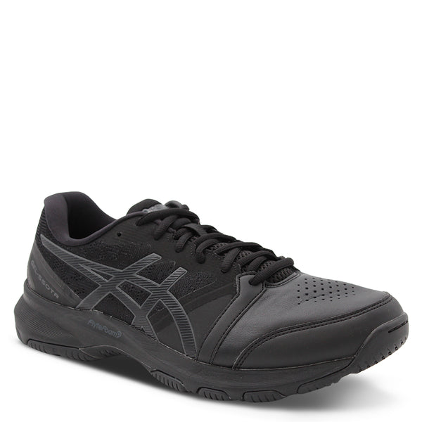 Asics Gel 550TR Men's Running Black