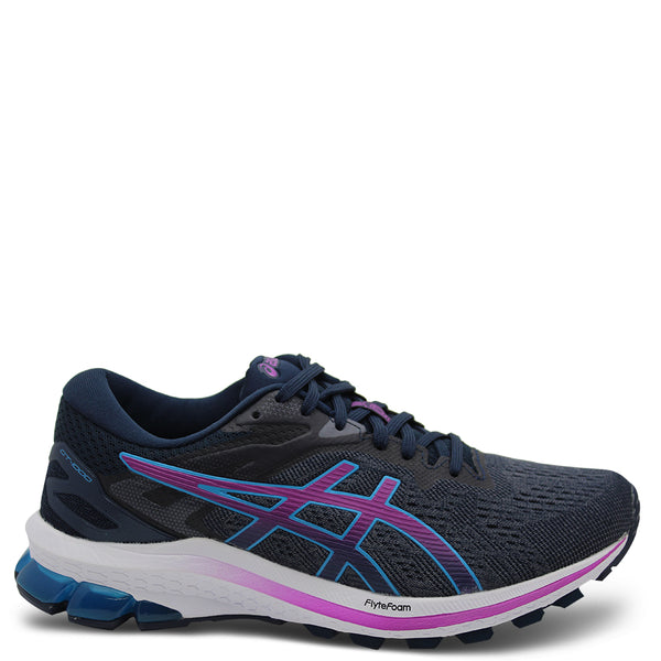 ASICS GT-1000 10 Donna