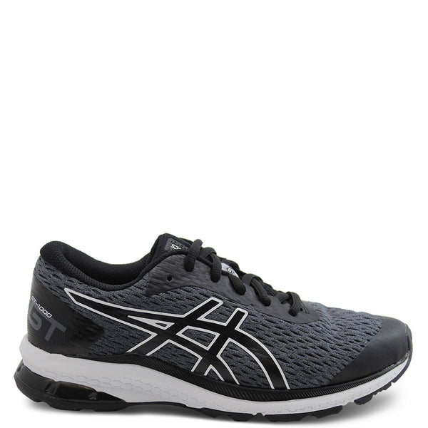 Asics best sale gt 10009