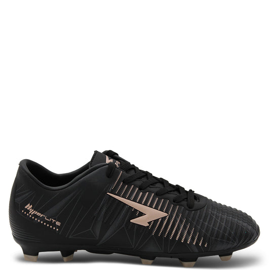 Sfida Laser mens football boots