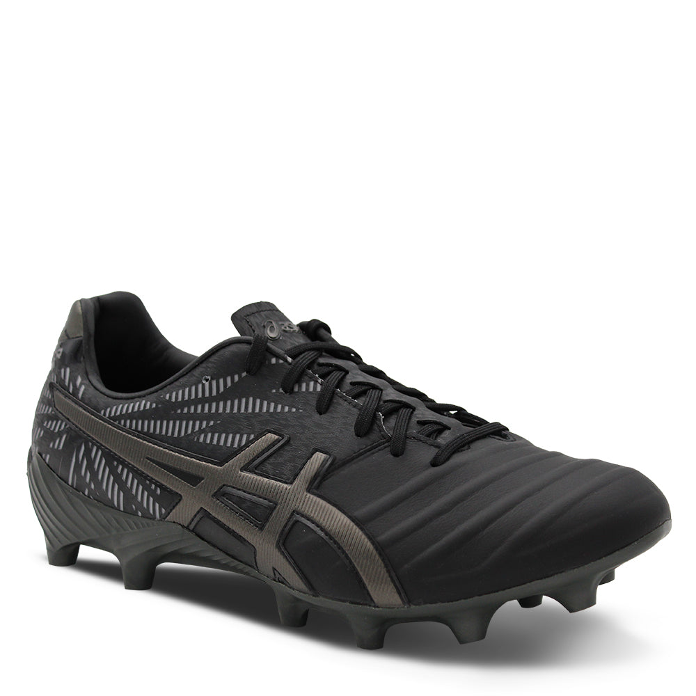 Asics Lethal Trigeor IT Men's Footy Boots Black