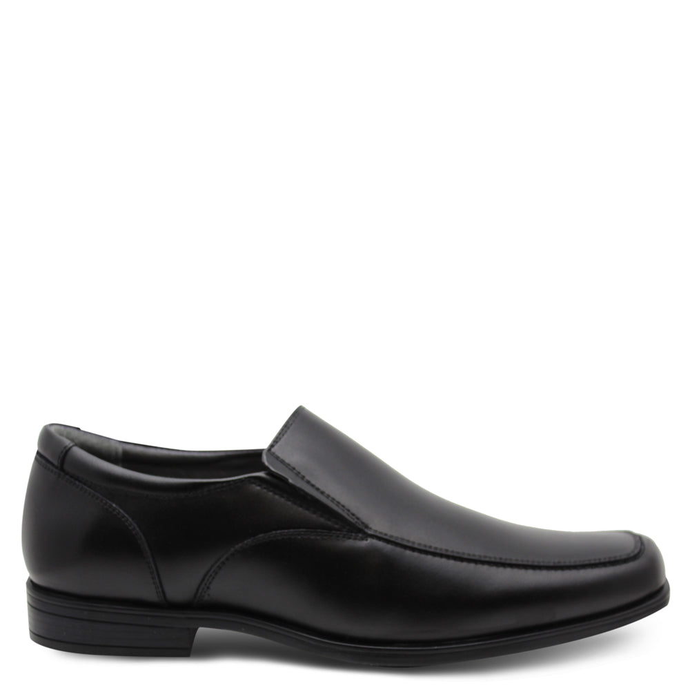 Julius Marlow London Men's Dress Slip On Shoes Afterpay