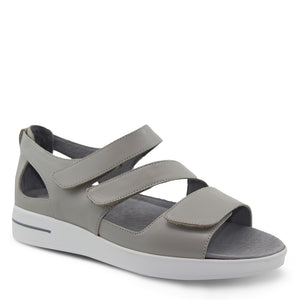 Klouds Patience Light Taupe Womens Sandal
