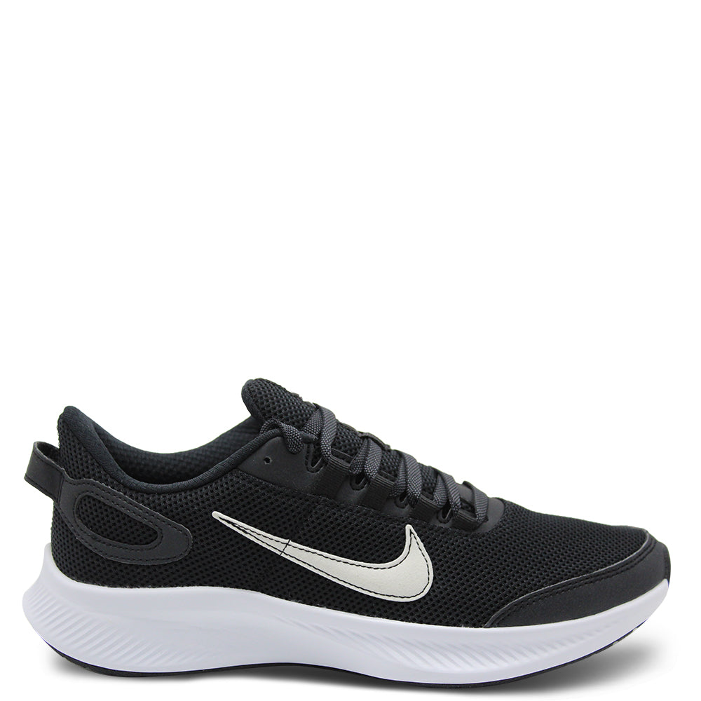 Nike runallday white Outlet